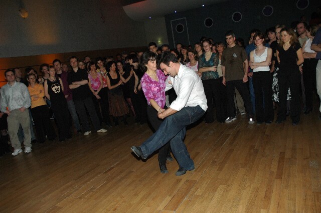 min 2006 01 07 diabolo 069